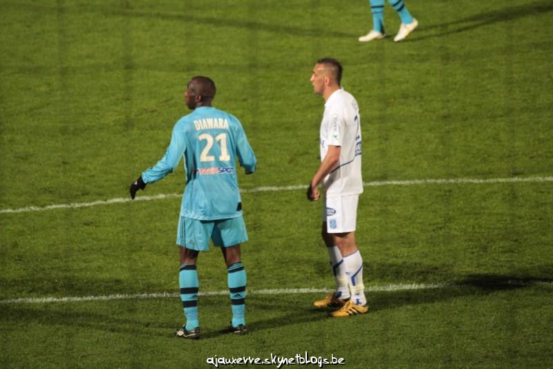 30-04-10 AJA-OM 284.jpg